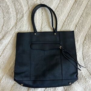REBECCA MINKOFF tote